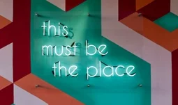 How to get a job in fintech