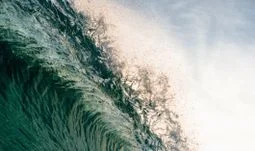 BNP Paribas' fixed income traders wiped out by colleagues in equities