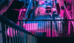 我是香港的獵頭人員： 銀行以各種「詭計」來剝削獵頭業
