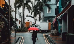 The job vacancies that Singapore banks are taking too long to fill