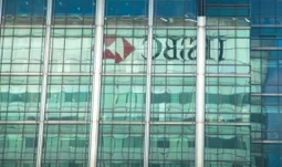 HSBC is now paying bonuses like Goldman Sachs circa 2020