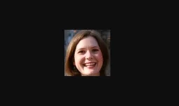 Tricia Kissinger