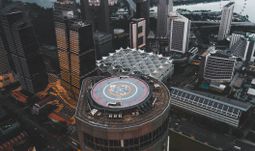 SMBC hires Singapore MD from Standard Chartered