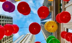 A Hong Kong hedge fund is on a massive hiring spree