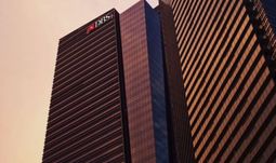 DBS poaches from Deutsche as part of crypto push
