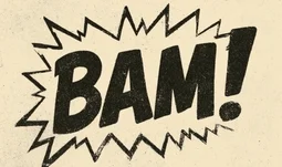 Bam