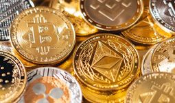 How to get a job as a crypto trader or crypto developer
