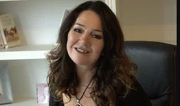 Kathryn Benwell