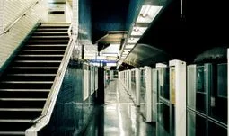 "Lessons learned from the night shift at Lazard in New York"