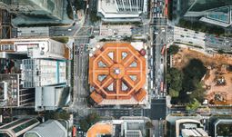 Singapore on brink of 60,000-strong tech jobs boom. But there’s a catch