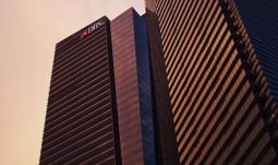 DBS poaches Nomura capital markets head as new MD