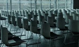 UBS junior banker town hall encounters new mood of insurrection