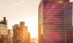 DBS hiring 2,000 people in Singapore as Piyush Gupta warns of “lost generation”