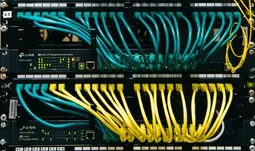Server