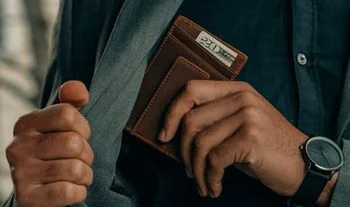 Bain, McKinsey, BCG, and Big Four pay: a bad time to be a consultant