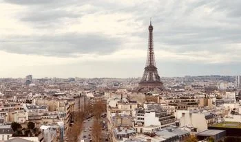 Jane Street, Tower & CitSec love French traders. Here's where they get them from