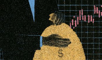 Salaries and Bonuses in Quant Finance: broken down by role, seniority & region