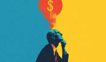 Why young women expect their bonuses to increase most of everyone after 2025