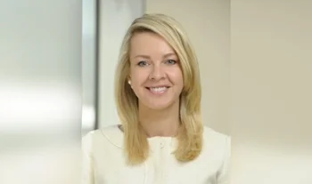 Stability amid the uncertainty: why I feel secure and confident in my job at Fidelity