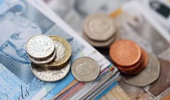 Two Sigma raised pay in London last year but some people left