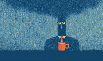 Morning Coffee: Goldman Sachs and Morgan Stanley bankers might not have such a busy summer.  Consultants fear the end of billable hours
