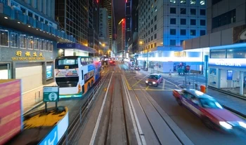 This is what your private banking salary and bonus should be in Hong Kong