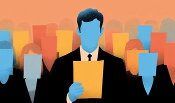 How to write a top CV for graduate consulting jobs at Bain, McKinsey and the Big Four