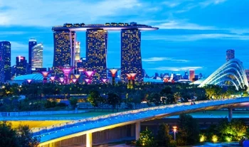 Will Jane Street's most lucrative Asia trading roles stay in Hong Kong?