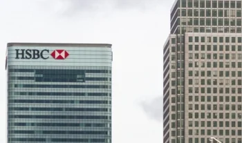 HSBC hired a new cloud CTO from Citi as AI layoffs loom