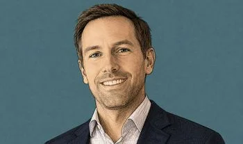 Morning Coffee: Goldman Sachs VP who didn't immediately respond to work email on vacation wins $1.5m. Sad death of nicest guy in the bond market 