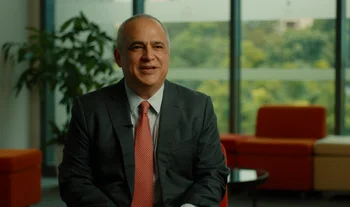 Building an International Career with ESSEC: The Master in Finance That Opens Global Opportunities 