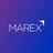 Marex