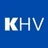 KREMER Hausverwaltungen GmbH