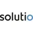 solutio GmbH & Co. KG