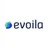 evoila Frankfurt GmbH