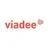 viadee Unternehmensberatung AG