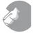 ETL SommerPartner GmbH