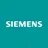 Siemens Bank GmbH Singapore Branch