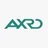AXRO GmbH