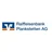 Raiffeisenbank Plankstetten AG
