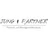 Jung & Partner mbB Steuerberatungsgesellschaft
