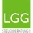 LGG Steuerberatung GmbH