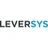 Leversys