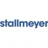 Dr. Stallmeyer GmbH Wirtschaftsprüfungsgesellschaft