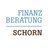 Finanzberatung Schorn GmbH
