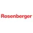 Rosenberger-OSI