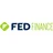Fed Finance Assurance
