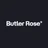 Butler Rose Governance