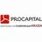Procapital