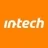 in-tech GmbH
